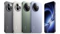 Xiaomi Redmi K80 Ultra